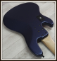 Preview: Sandberg California II TM5 Nighthawk Plus, Dark Grey Matte